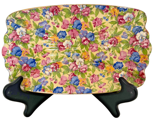 Vintage royal winton grimwades - vintage,