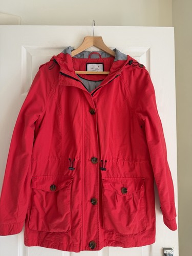 Per una women s - una, women's