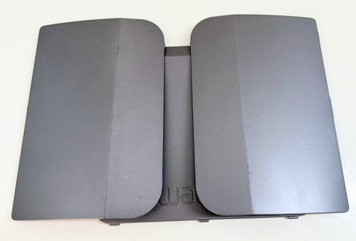 Wacom cintiq 27qhd set - wacom, of