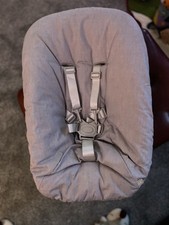 Stokke Tripp Trapp Newborn