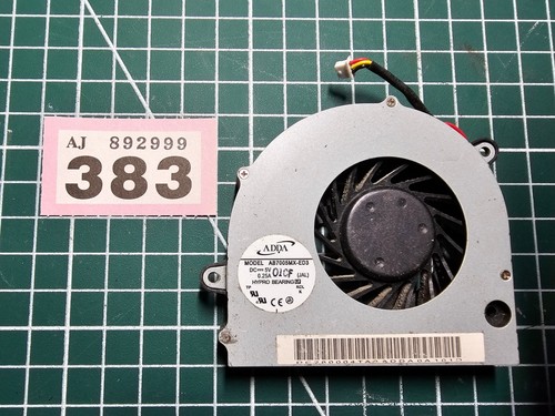 Ibm lenovo g450 g450a - g450, g450m