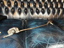 LUCAS 2x Classic Mini