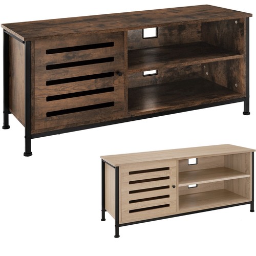 Unit cabinet television - tv,