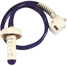 WHALE EP1612 WATER PUMP