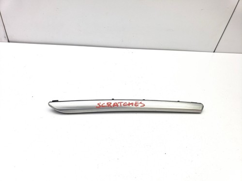 Audi 2015 door card trim - a3,
