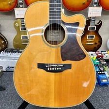 Takamine DMP700 Custom