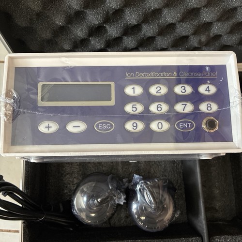 New professional ionic detox - ionic,