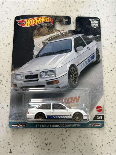 Hot wheels car - hot, culture