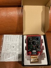 Line 6 Pod Express as new condition complete in box