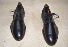 GORGEOUS LLOYD OXFORDS US 9 D