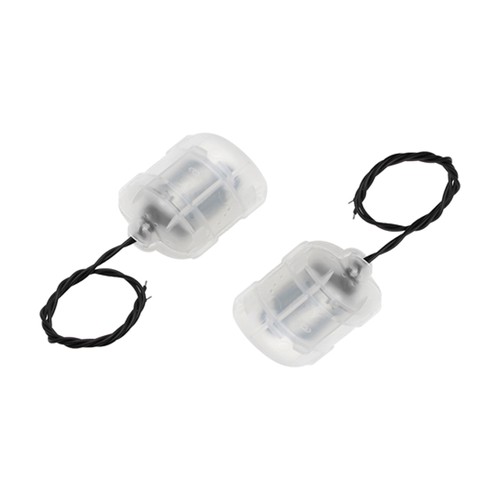 12v 4000rpm vibration - dc,