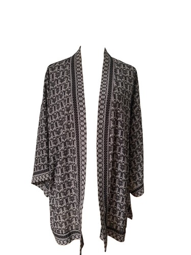 Max studio japanese - max, kimono