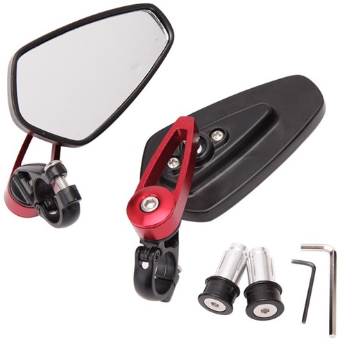Universal motorcycle bar - motorcycle,