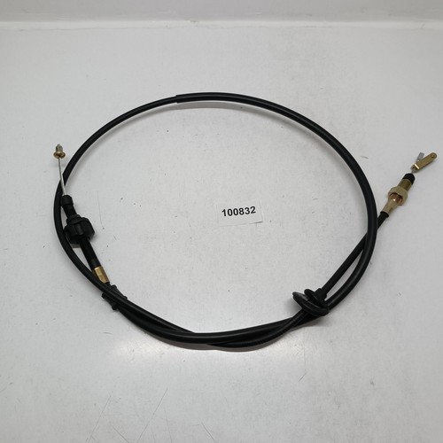 Right clutch transmission - clutch,