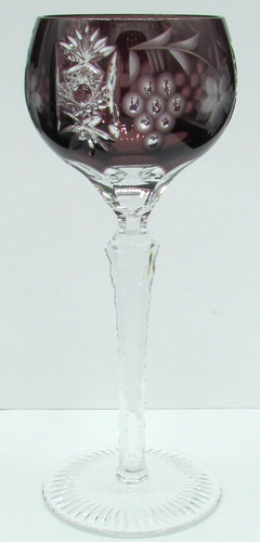 Nachtmann traube ajka marsala - nachtmann,