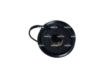 NRF 380102 Magnetic Clutch