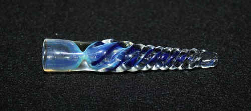 Twister blue one - twister,