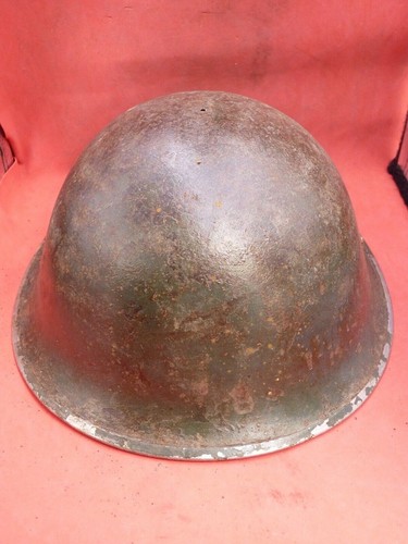 Original ww2 british - original, /