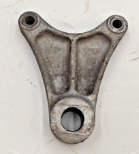 BRAKE CALIPER SUPPORT BRACKET
