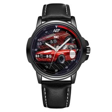 Alfa Romeo Giulia 1750 GTAm