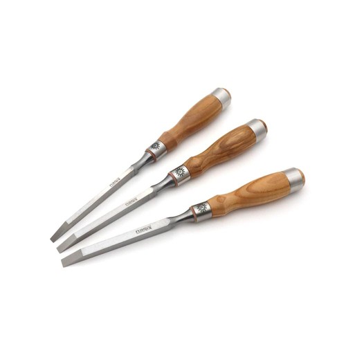 Narex richter mortise chisel - mortise,