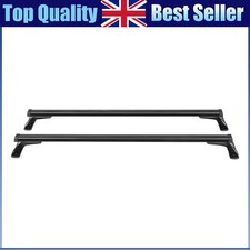FOR MINI COOPER HATCHBACK ROOF