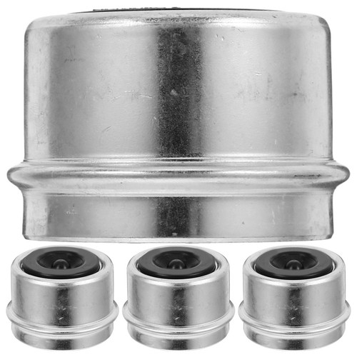 Pcs trailer axle grease - axle,