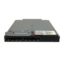 HP 751465-B21 BladeSystem