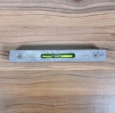 Vintage Miniature J Rabone &