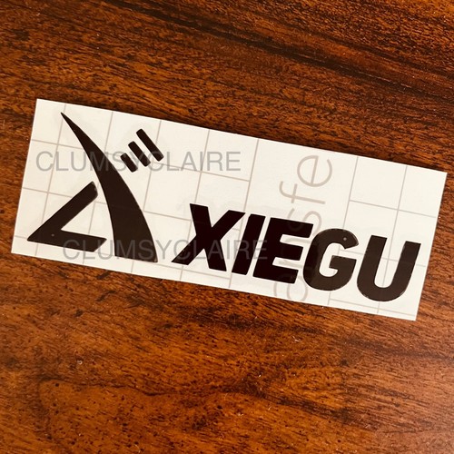 Xiegu ham radio - radio, vinyl