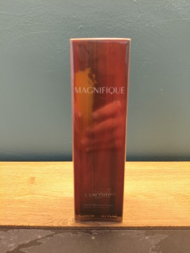 Beautiful lancome perfume - lancome,