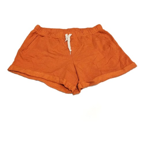Womens orange and - orange,