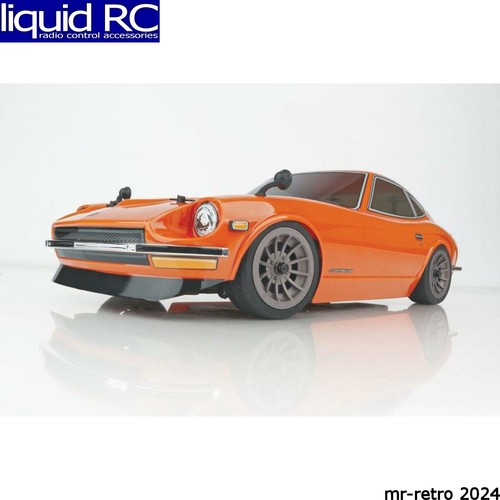Associated 30125c apex2 sport - 30125c,