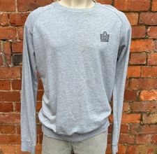 Vintage Admiral Sweatshirt in