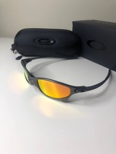 oakley juliet x metal