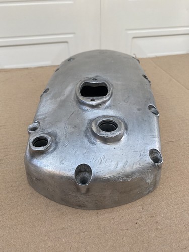 Ossa mar trials clutch - trials,