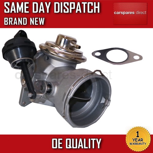 Touareg tdi diesel - vw,