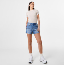 Jack Wills | Vintage Shorts