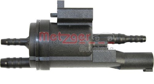 0892470 metzger change over - metzger, change-over
