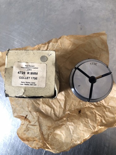Crawford collet 4728 - crawford,