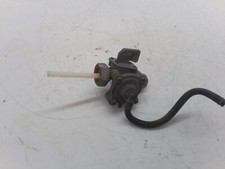 Honda Cb 450 Sc Nighthawk 86