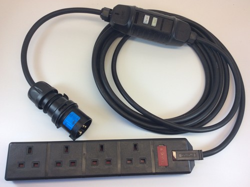 16a plug masterplug 4 - plug,