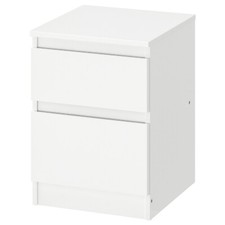 Ikea chest drawers - ikea, 2
