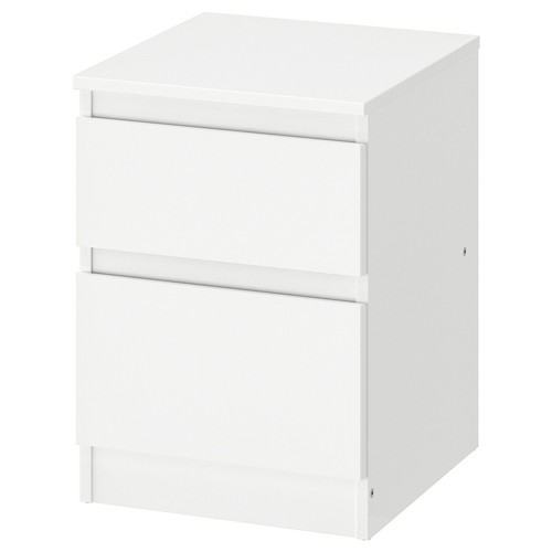 Ikea chest drawers - chest,