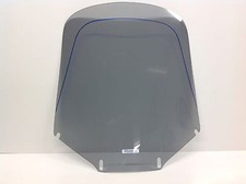 Honda GL 1200 Goldwing Touring