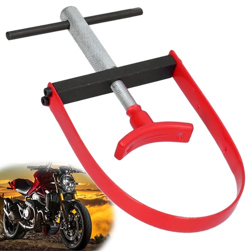 Motorcycle atvs flywheel - motorcycle,