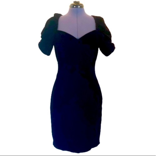 Vintage 80s 90s velvet - vintage,