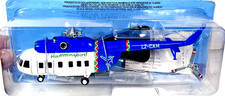 Italeri- Fabbri Series Humming