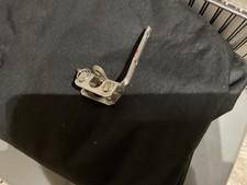 Sailing Dinghy Ex GP14Dinghy