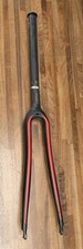 Specialised EnduroCarbon Fork
